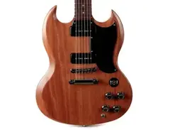 Gibson SG Special '60s Tribute