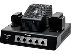 Ampeg Pf20t
