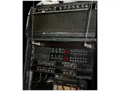 Gibson LAB L5 main image