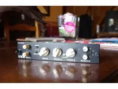 Egnater EG5 main image