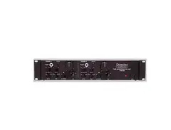 Demeter Amplification VTMP 2b main image