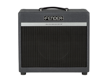 Fender Bassbreaker BB-112 1x12 Cabinet