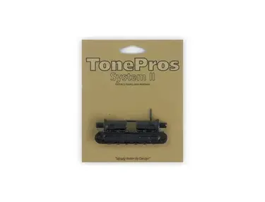 T3BT - TonePros Metric Tuneomatic