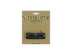 T3BT - TonePros Metric Tuneomatic main image