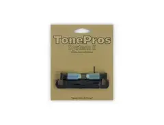 T1Z - TonePros Metric Tailpiece