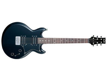 Ibanez GIO Gax 30