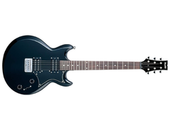 Ibanez GIO Gax 30 main image