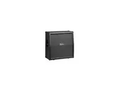 Kustom 4x12