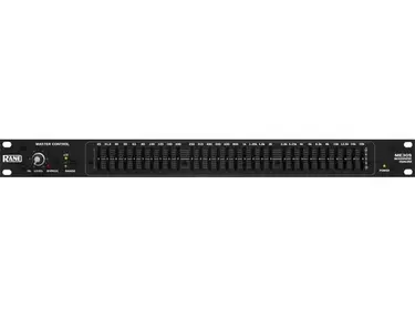 Rane ME 30