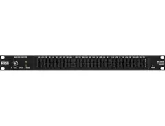 Aphex Project 500 Class A Channel Strip Made In USA Jensen | Reverb