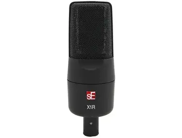 sE Electronics X1R