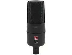 sE Electronics X1R