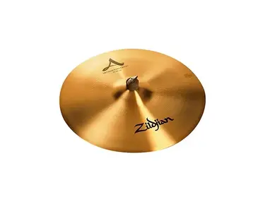 Zildjian A Series 18'' Medium Thin Crash