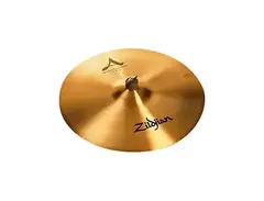 Zildjian A Series 18'' Medium Thin Crash
