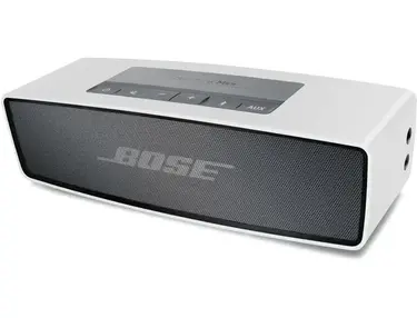 Bose SoundLink Mini