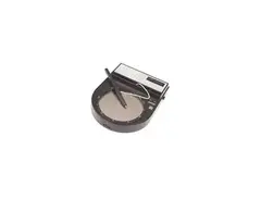 Dubreq Stylophone Beatbox (Dublicate?) main image