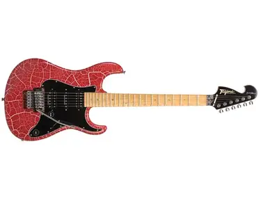 Tagima Juninho Afram Signature JA-1
