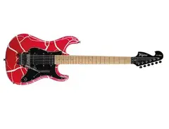 Tagima Juninho Afram Signature JA-2