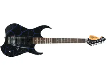 Tagima Juninho Afram Signature Arrow 1