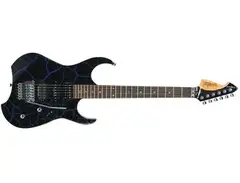 Tagima Juninho Afram Signature Arrow 1