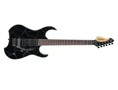 Tagima Juninho Afram Signature Arrow 2