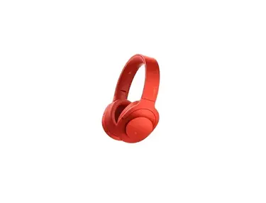 Sony h.ear on Wireless NC