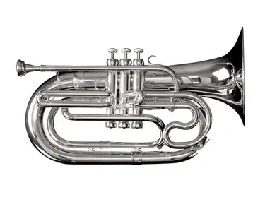 Adams MB1-S Baritone