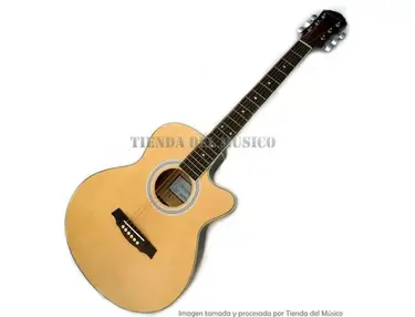 Maxine MFH90N
