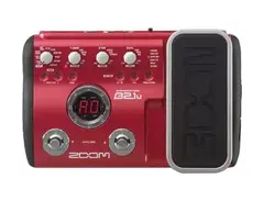Zoom B2.1u main image