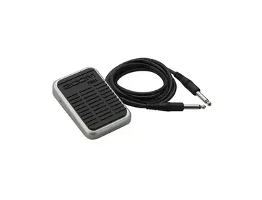 Zoom FS01 footswitch