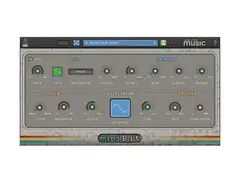 AudioThing miniBit
