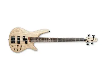 Ibanez SR650 (Duplicate)