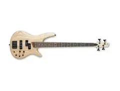 Ibanez SR650 (Duplicate)