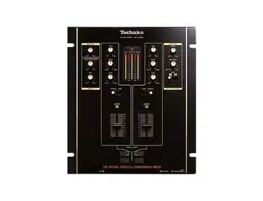 Technics SH-DX1200 - What To Know & Where To Buy | Equipboard Technics SH-DX1200 - What To Know & Where To Buy | Equipboard