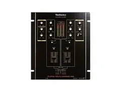Technics SH-EX1200 main image
