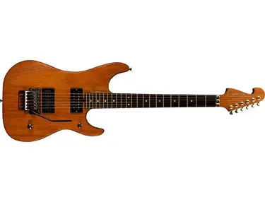 Washburn N2 (vintage 90's) — Electric Guitar | Equipboard Washburn N2 (vintage 90's) — Electric Guitar | Equipboard