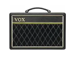 Vox Pathfinder 10 Bass