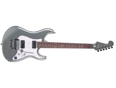 Tagima Roger Franco Signature RF-1