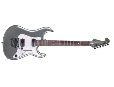 Tagima Roger Franco Signature RF-2