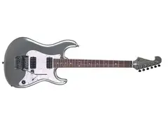Tagima Roger Franco Signature RF-2
