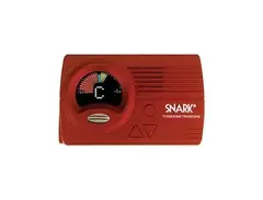 Snark All Instrument Tuner/Metronome main image