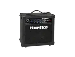 Hartke B150 Bass Amp