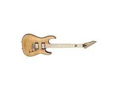 B.C. Rich Zoltan Bathory Assassin Hardtail main image