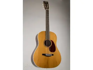 Bourgeois DS-260