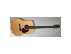 Bourgeois Ray LaMontagne Signature Series