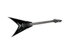 Dean Dave Mustaine VMNTX