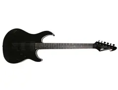 Peavey Predator Plus ST main image