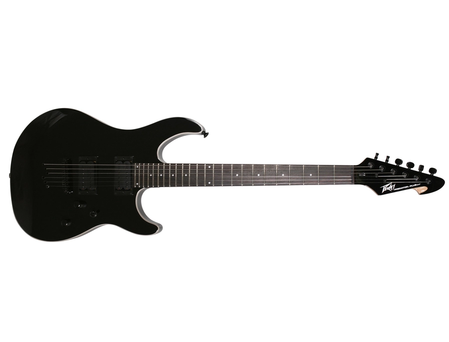 Peavey Predator Plus ST - What To Know & Where To Buy | Equipboard