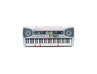 Casio LK-55