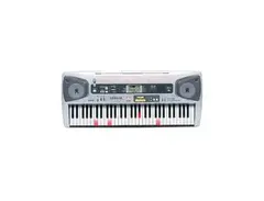 Casio LK-55 main image
